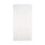 Premium Aloe Vera Foam Cot Bed Mattress