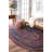 Crepuscolo Cotton Indoor Rug-394765845