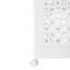 Plastic Laundry Basket-512616417