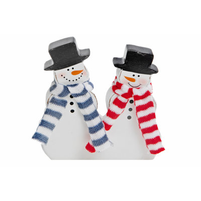Christmas Decorative Accent