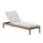 Beige is out of stock selected