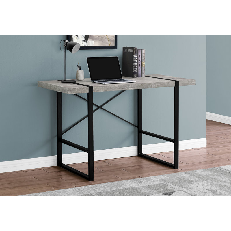 Craft Table