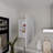 Wall Cabinet-443258780
