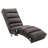 Alrahman Upholstered Recliner-352725431