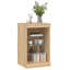 Basima 41cm Sideboard-190251442