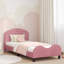Bed Frame-466679277-466679281