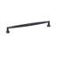 Emtek Westwood Cabinet Pull 8" cc-46432787