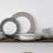 Noritake Infinity Oval Platter, 16"-87051614