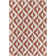 Ja Napa Indoor/Outdoor Rug