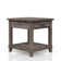 Isabela End Table