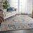 Vetri Oriental Indoor Rug-306644624