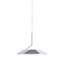 Royyo 1 - Light LED Pendant-1690372030