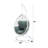 HANGING CHAIR-609538802-609538801