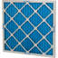 Ventilateur carré 23,2 po Lasko