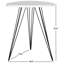 End Table-572561987