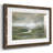 " Misty Inlet "-690039689