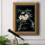 " Midnight Floral II "-1536932647