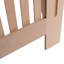 Shirlee Medium Radiator Cover-773954264-773954214