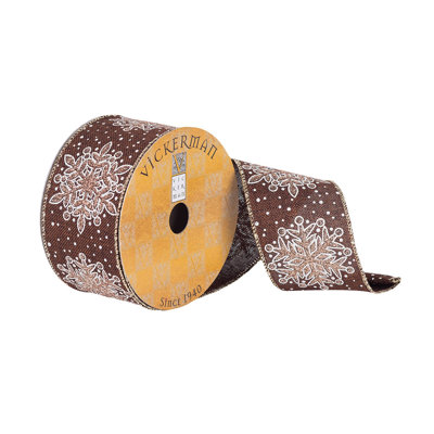4.72'' Ribbon