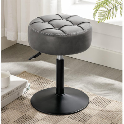 Tabouret d'appoint Rosandra