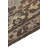 Odea Brown Rug