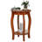 Mykyla End Table