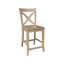 Tabouret Ludivine-110429529-119183070
