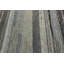 Tapis gris