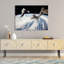 Spaceball (NASA) by Astrolabs - Wrapped Canvas Art Prints-1269695814