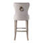 Tabouret de bar et de comptoir Kirsten-340902736-340902739-337101458