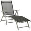Wartrace 9 - Person Chair-1719467469