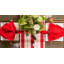 Ensemble 6 serviettes de table en coton Scheffler-1535186732