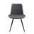 Modern Dining Table Set-882926257