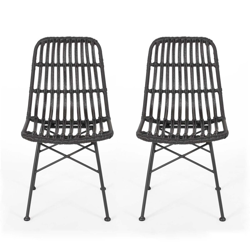 Pièce de salon artistique, chaise d'appoint créative