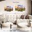 Hannes, centre-ville de Tampa-106848388