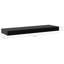 Quintan 2 Piece Floating Shelf-1568732415