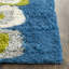 Wolfgang Abstract Hand Woven Area Rug-15406025