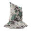Coussin Orchit-101119215-101119217