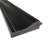 Eletta Picture Frame-2088248403-2088248402