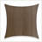 ColorTree Square Sun Shade Sail - Customizable, Durable & UV-Resistant-87291272-87291229