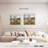 Crowle Markethill Sheep-109399617