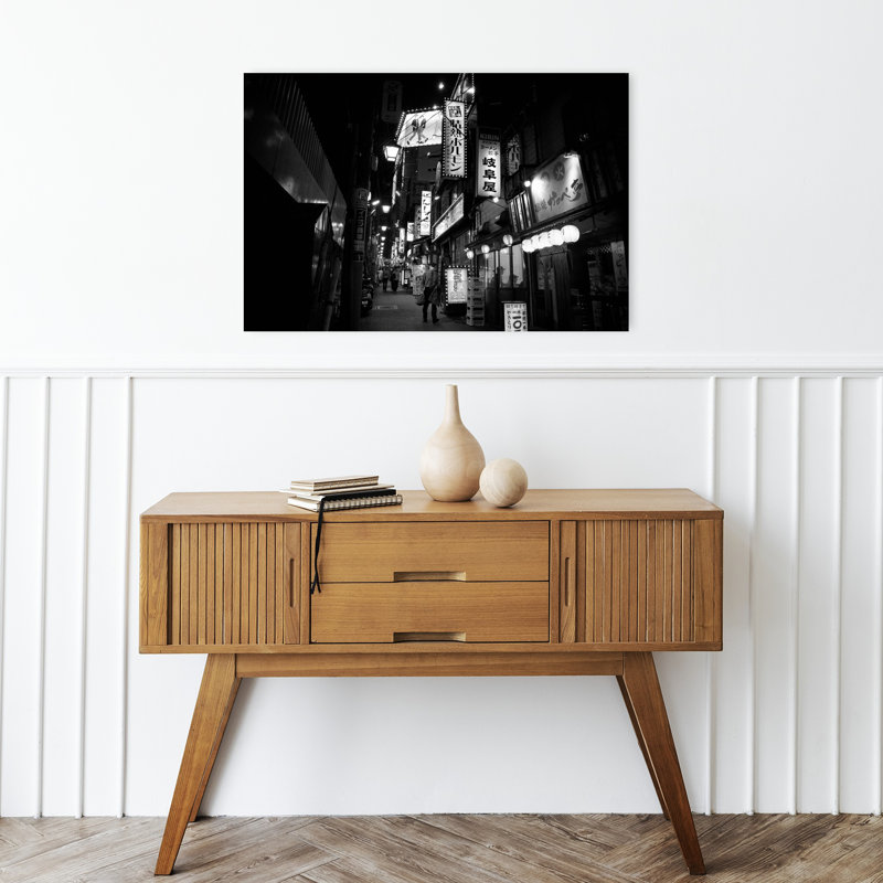 Print, 40.64cm H x 60.96cm W