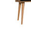 Jovan Accent Stool-94269522