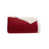 Crimson