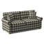 Bedford Sofa-27156501-62148270