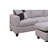 Palmer Square Upholstered Sectional-1208687209-1294821373