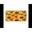Polyester Desk Pad-2087898692