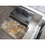Shelly Abstract Area Rug-186133814