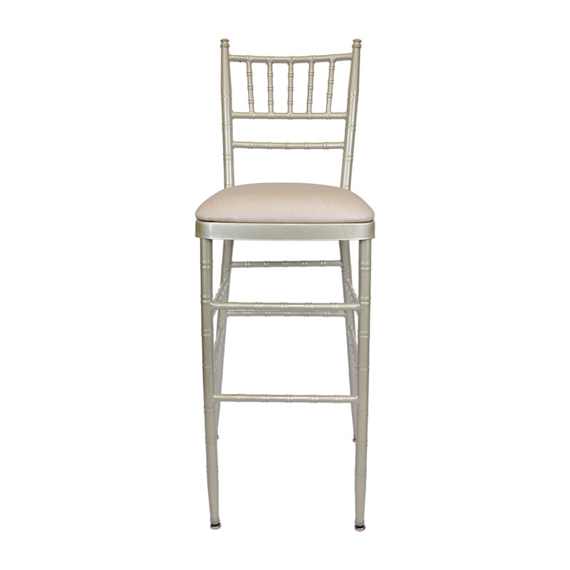 Tabouret Chiavari