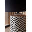 Abriana Ceramic Table Lamp